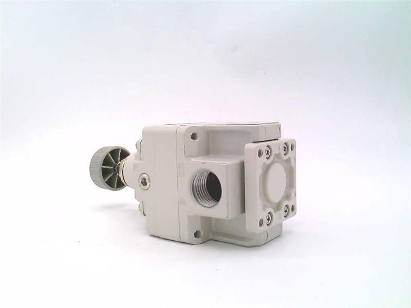 SMC IR3020-N03G
