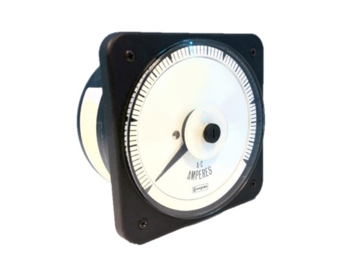 077-05FA-LSNT-C6-SM por TE CONNECTIVITY