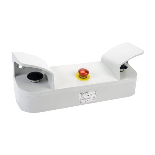 SCHMERSAL SEPK02.0.S-3065