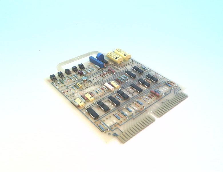 WESTINGHOUSE 244P212H01