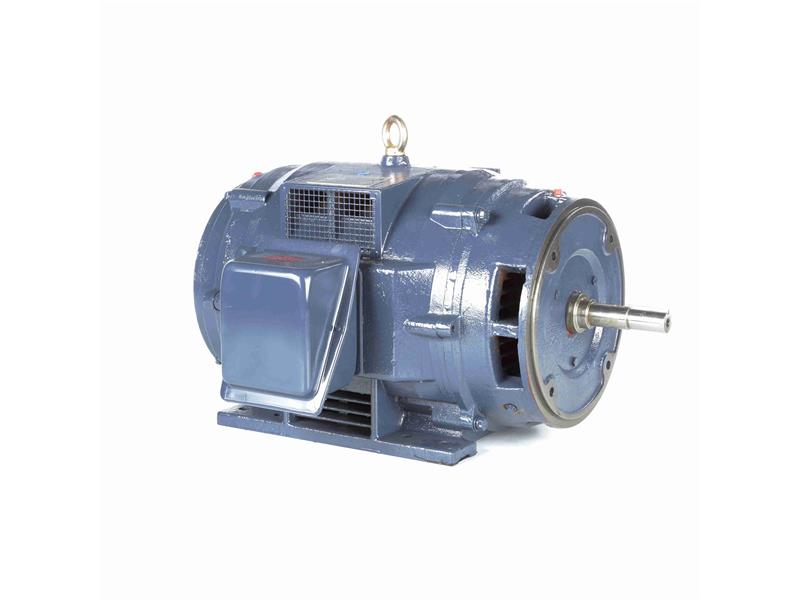 REGAL REXNORD 326TTDBD6032