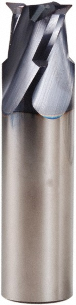 RWP-DC409C by RAPTOR WORKHOLDING