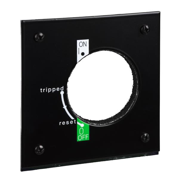 SCHNEIDER ELECTRIC LV429341