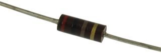 OHMITE OD201JE