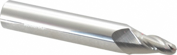 ACCUPRO 01735133