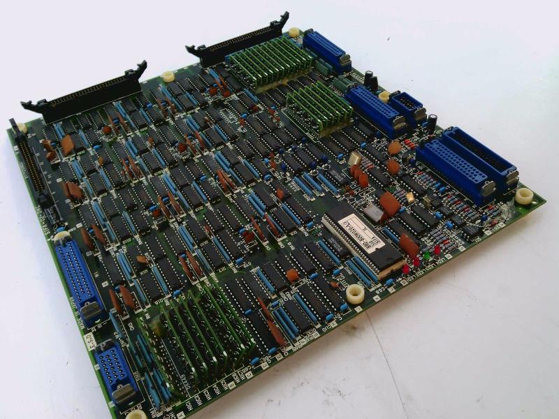 MITSUBISHI BY171E509G51