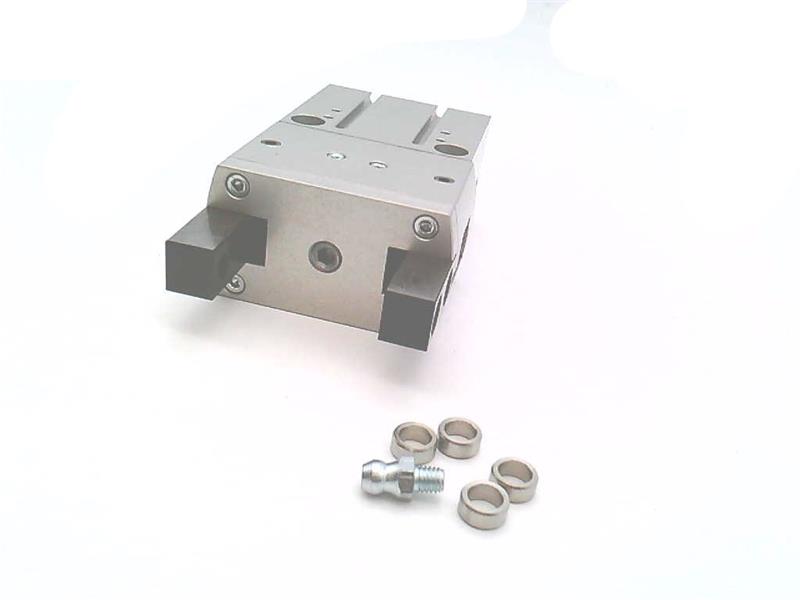 FESTO HGRT-25-A-H1-SA