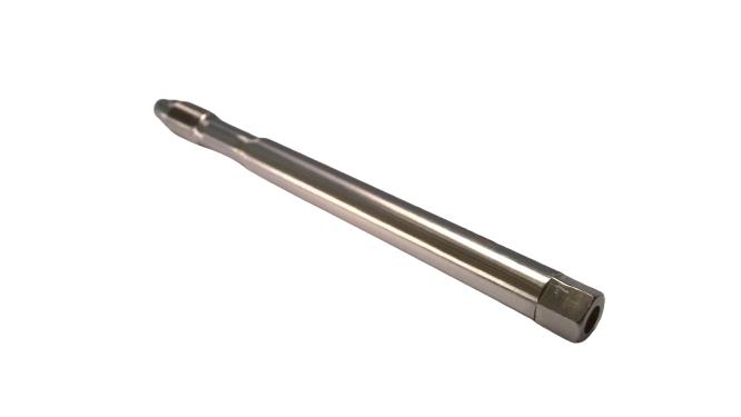 DYNISCO BP420-1/2-10M-6