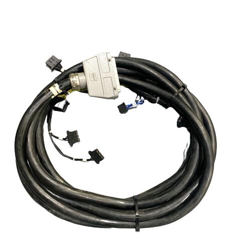 FANUC A660-4004-T080#L7R503