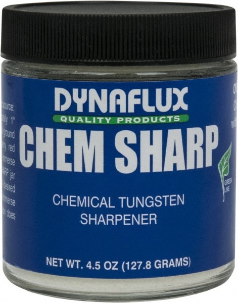 DYNAFLUX DF-600