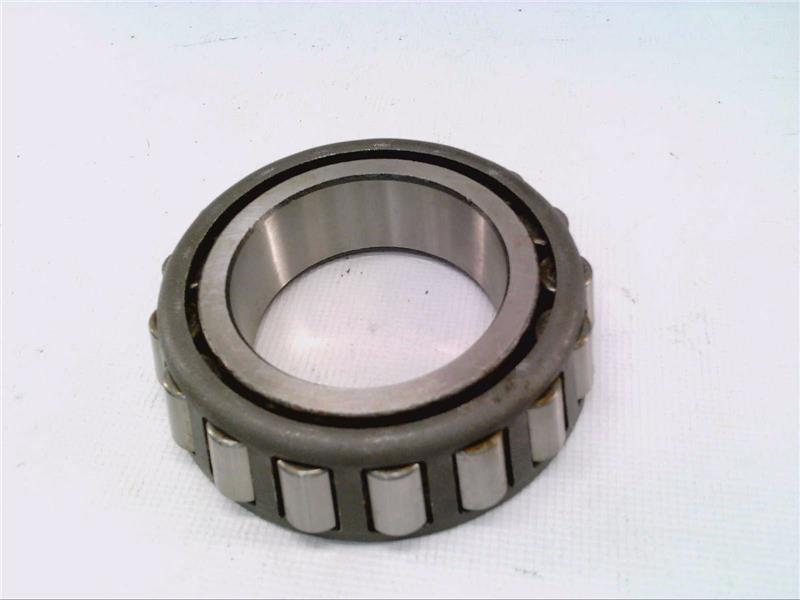 MOTION INDUSTRIES 00654150