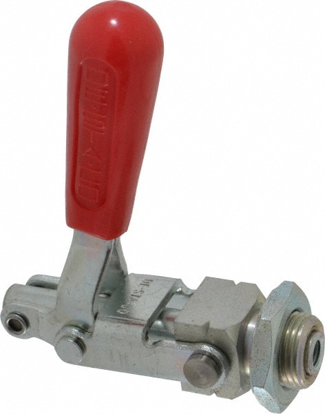 DOVER CORPORATION 604-MM