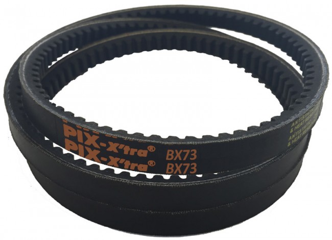 GATES BX73