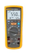 FLUKE FLUKE-1587-FC