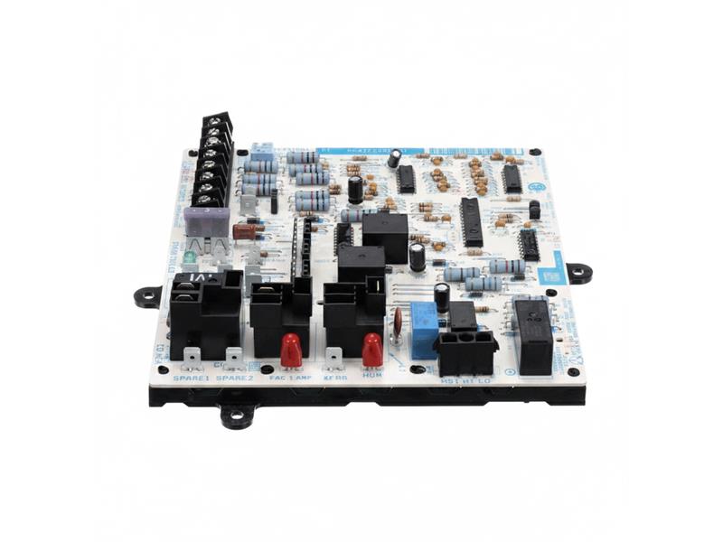 1183385 by INTERNATIONAL COMFORT PRODUCTS