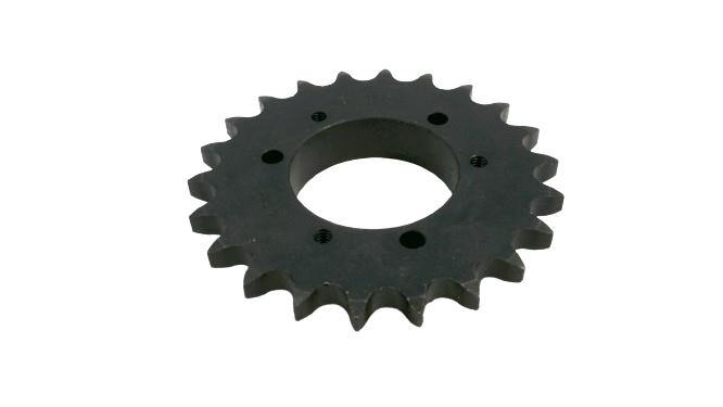MARTIN SPROCKET & GEAR INC 50SDS22