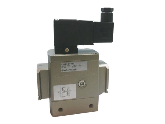 AV4000-04-1DZ by SMC