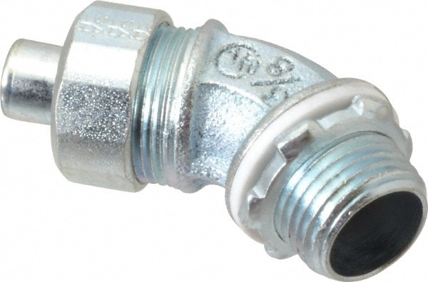 EATON CORPORATION LTK3845