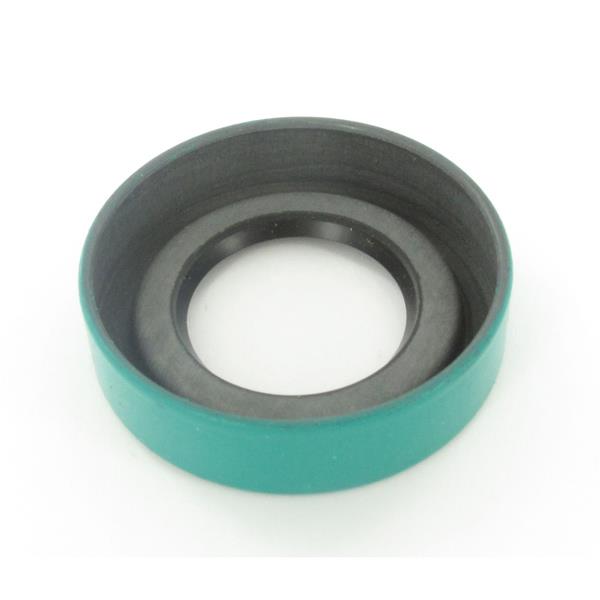 SKF 527939