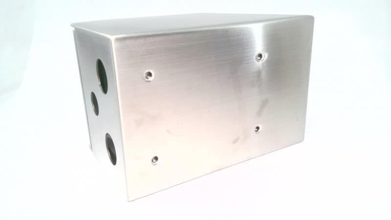 ELECTRIX ZSR-AB32-SDR3746 BH