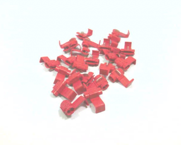 NTE 76-QS22Q