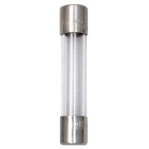LITTELFUSE SFE-30