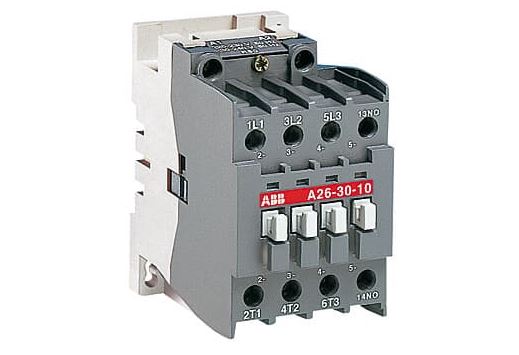 ASEA BROWN BOVERI 1SBL351001R8622
