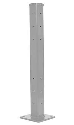 VESTIL GR-F2R-BO-TP42-SL