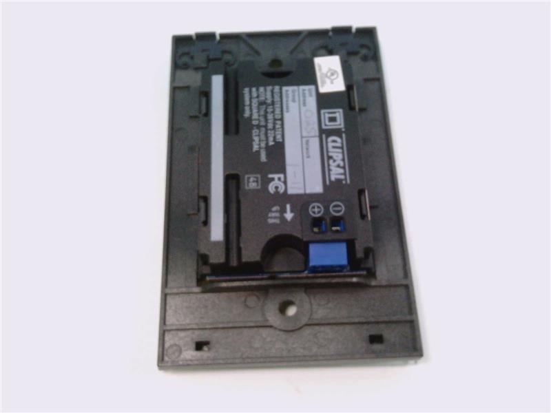SCHNEIDER ELECTRIC SLC5084NLWE