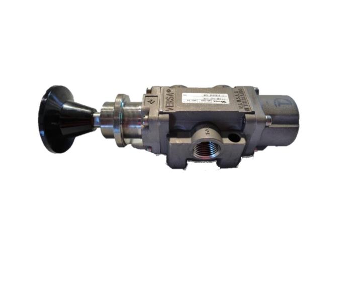 VERSA VALVES VZI-3401-316