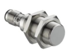 LEUZE ISS 218MM/44-8E0-S12