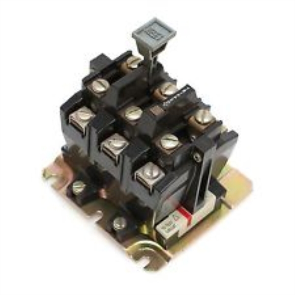 ALLEN BRADLEY 592-COW16