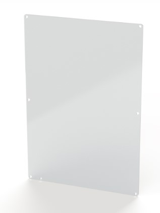 SAGINAW SCE-16P20C