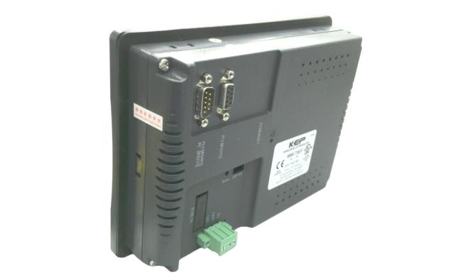 KEP MMI-730T