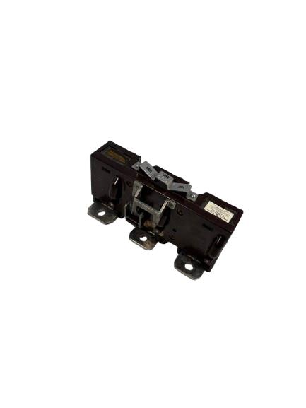 GENERAL ELECTRIC TKM836T600