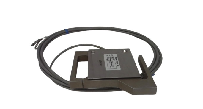 THERMO FISHER SCIENTIFIC 021565