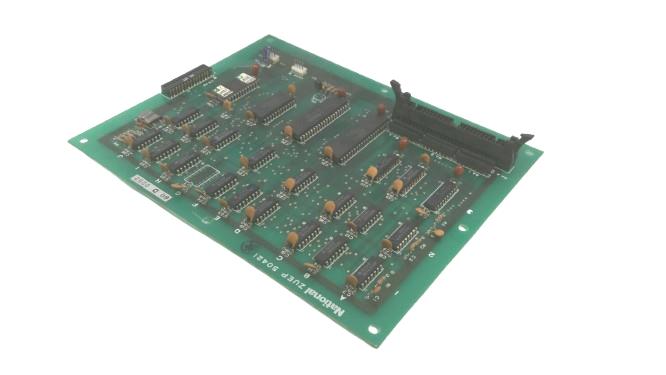 MATSUSHITA ELECTRIC ZUEP-50421