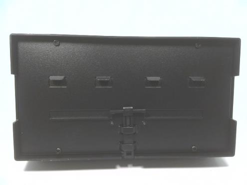 CYBERPOWER BAS34U24V