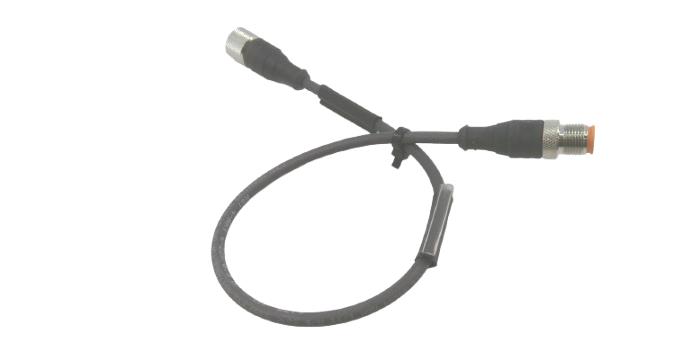 BELDEN RST 4-RKT 4-225/0,3 M