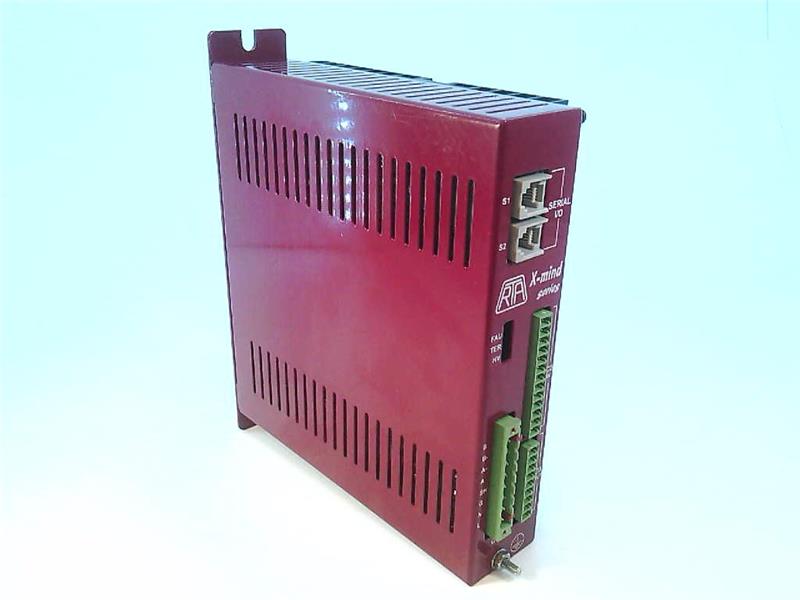 SANYO X-MIND-K6