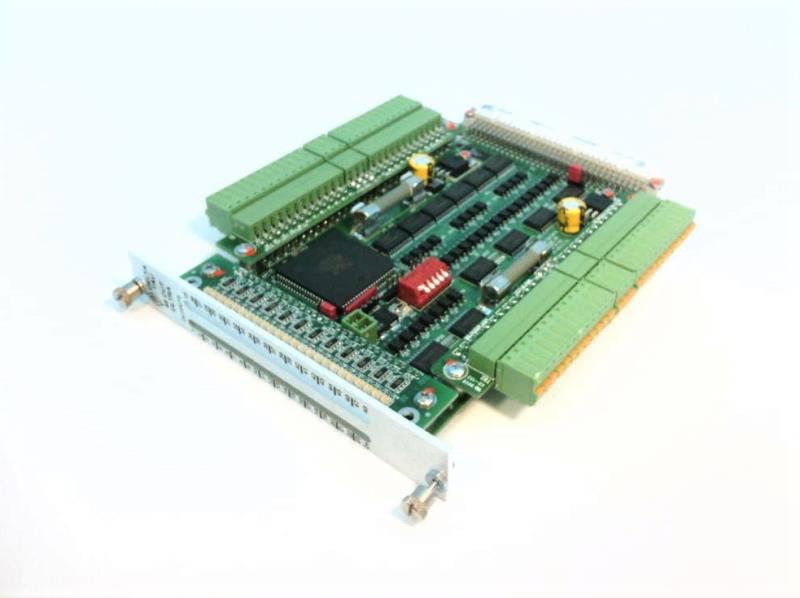 DELTA TAU DATA SYS 603577-100