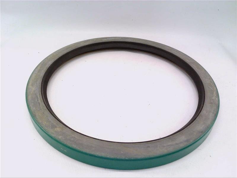SKF 70052