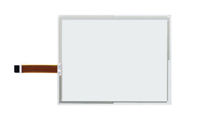 RADWELL RAD-TG-20304507