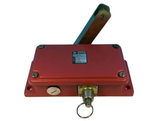 BERNSTEIN AG 601-5735-002