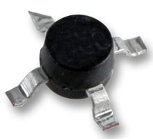 VISHAY VO610A-4X019T