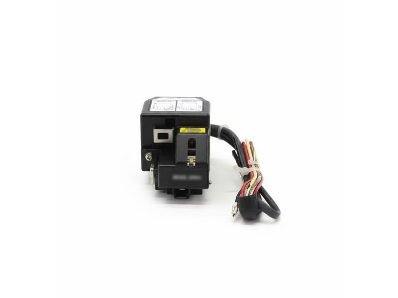 GENERAL ELECTRIC TV2AB2ST12R