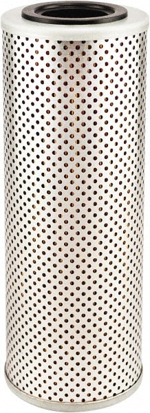 CLARCOR INC PT8470