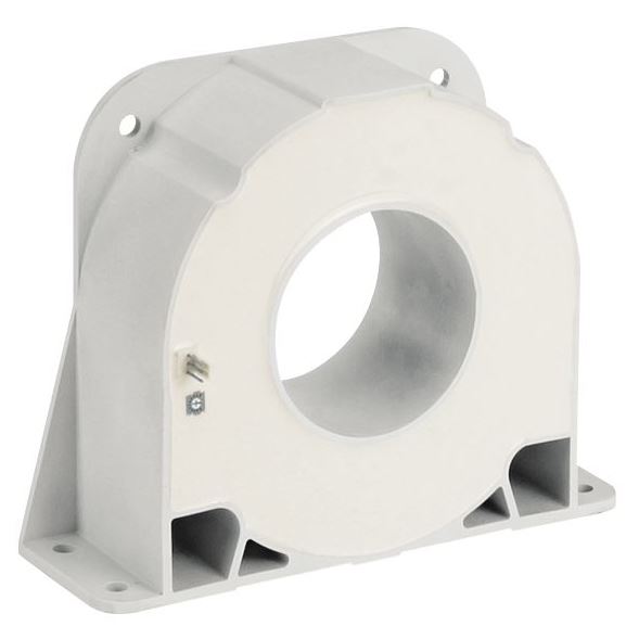 ASEA BROWN BOVERI ESM2000-9983