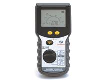 MEGGER BMM503