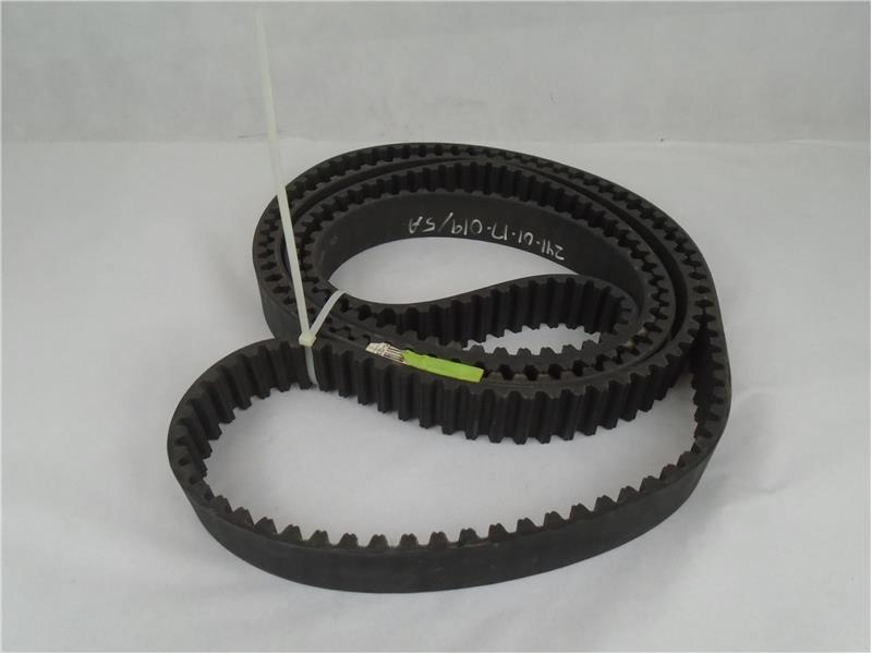 DAYCO 3850-14M-40